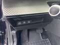 Peugeot 508 SW Allure *Automatik*Spur*CAM*Abstand*AHK* Bleu - thumbnail 15