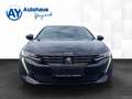 Peugeot 508 SW Allure *Automatik*Spur*CAM*Abstand*AHK* Bleu - thumbnail 2