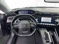 Peugeot 508 SW Allure *Automatik*Spur*CAM*Abstand*AHK* Bleu - thumbnail 12