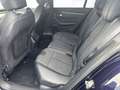 Peugeot 508 SW Allure *Automatik*Spur*CAM*Abstand*AHK* Bleu - thumbnail 17