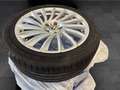 Peugeot 508 SW Allure *Automatik*Spur*CAM*Abstand*AHK* Bleu - thumbnail 19