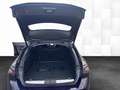 Peugeot 508 SW Allure *Automatik*Spur*CAM*Abstand*AHK* Bleu - thumbnail 18
