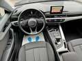 Audi A5 Sportback 40 TDI |KAMERA|CARPLAY|NAVI|KEYLESS Schwarz - thumbnail 17