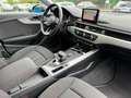 Audi A5 Sportback 40 TDI |KAMERA|CARPLAY|NAVI|KEYLESS Schwarz - thumbnail 18