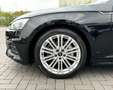 Audi A5 Sportback 40 TDI |KAMERA|CARPLAY|NAVI|KEYLESS Schwarz - thumbnail 9