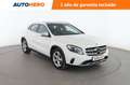 Mercedes-Benz GLA 200 200d Urban Blanc - thumbnail 8