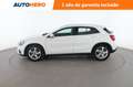 Mercedes-Benz GLA 200 200d Urban Blanc - thumbnail 3