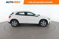 Mercedes-Benz GLA 200 200d Urban Blanc - thumbnail 7
