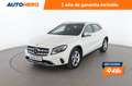 Mercedes-Benz GLA 200 200d Urban Blanc - thumbnail 1