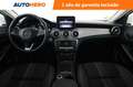 Mercedes-Benz GLA 200 200d Urban Blanc - thumbnail 13