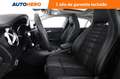 Mercedes-Benz GLA 200 200d Urban Blanc - thumbnail 11