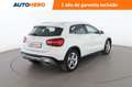 Mercedes-Benz GLA 200 200d Urban Blanc - thumbnail 6