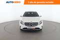 Mercedes-Benz GLA 200 200d Urban Blanc - thumbnail 9