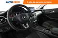 Mercedes-Benz GLA 200 200d Urban Blanc - thumbnail 12