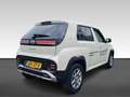 Hyundai Inster Pulse 49 kWh Wit - thumbnail 2