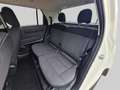 Hyundai Inster Pulse 49 kWh Wit - thumbnail 11