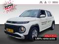 Hyundai Inster Pulse 49 kWh Wit - thumbnail 1