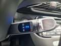 Hyundai Inster Pulse 49 kWh Wit - thumbnail 16