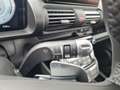 Hyundai Inster Pulse 49 kWh Wit - thumbnail 19