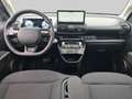 Hyundai Inster Pulse 49 kWh Wit - thumbnail 24