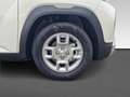 Hyundai Inster Pulse 49 kWh Wit - thumbnail 23