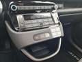Hyundai Inster Pulse 49 kWh Wit - thumbnail 26