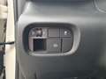 Hyundai Inster Pulse 49 kWh Wit - thumbnail 6