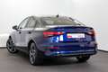 Audi A3 30 2.0 TDI Limousine advanced AHK PDC NAVI plava - thumbnail 6