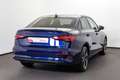 Audi A3 30 2.0 TDI Limousine advanced AHK PDC NAVI plava - thumbnail 3