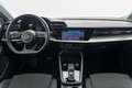 Audi A3 30 2.0 TDI Limousine advanced AHK PDC NAVI plava - thumbnail 8