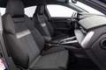 Audi A3 30 2.0 TDI Limousine advanced AHK PDC NAVI plava - thumbnail 9
