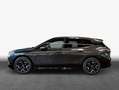 BMW iX xDrive40, AHK, Panorama Glasdach, SHZ Grau - thumbnail 5