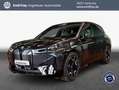 BMW iX xDrive40, AHK, Panorama Glasdach, SHZ Grau - thumbnail 1