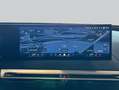 BMW iX xDrive40, AHK, Panorama Glasdach, SHZ Grau - thumbnail 20