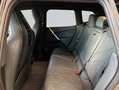 BMW iX xDrive40, AHK, Panorama Glasdach, SHZ Grau - thumbnail 13