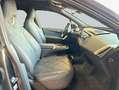 BMW iX xDrive40, AHK, Panorama Glasdach, SHZ Grau - thumbnail 14