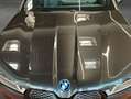 BMW iX xDrive40, AHK, Panorama Glasdach, SHZ Grau - thumbnail 9