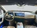 BMW iX xDrive40, AHK, Panorama Glasdach, SHZ Grau - thumbnail 15