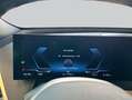 BMW iX xDrive40, AHK, Panorama Glasdach, SHZ Grau - thumbnail 19