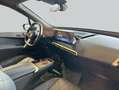 BMW iX xDrive40, AHK, Panorama Glasdach, SHZ Grau - thumbnail 17