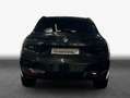 BMW iX xDrive40, AHK, Panorama Glasdach, SHZ Grau - thumbnail 6