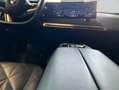 BMW iX xDrive40, AHK, Panorama Glasdach, SHZ Grau - thumbnail 16