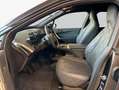 BMW iX xDrive40, AHK, Panorama Glasdach, SHZ Grau - thumbnail 11