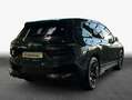 BMW iX xDrive40, AHK, Panorama Glasdach, SHZ Grau - thumbnail 2