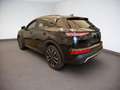 Citroen DS DS7 BlueHDI 130 Aut. OPERA Noir - thumbnail 5