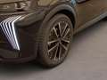 Citroen DS DS7 BlueHDI 130 Aut. OPERA Noir - thumbnail 8