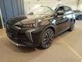 Citroen DS DS7 BlueHDI 130 Aut. OPERA Noir - thumbnail 3