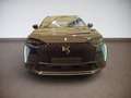 Citroen DS DS7 BlueHDI 130 Aut. OPERA Noir - thumbnail 2