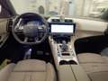 Citroen DS DS7 BlueHDI 130 Aut. OPERA Noir - thumbnail 9