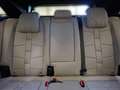 Citroen DS DS7 BlueHDI 130 Aut. OPERA Noir - thumbnail 14